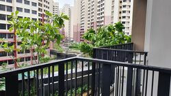 Le Quest (D23), Apartment #564210821